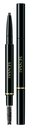 Eyebrow Pencil Styling Eyebrow Pencil Styling