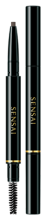 Eyebrow Pencil Styling Eyebrow Pencil Styling