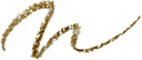 Eyebrow Pencil Styling Eyebrow Pencil Styling
