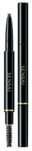 Eyebrow Pencil Styling Eyebrow Pencil Styling