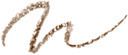 Eyebrow Pencil Styling Eyebrow Pencil Styling