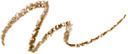Eyebrow Pencil Styling Eyebrow Pencil Styling