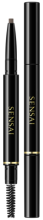 Eyebrow Pencil Styling Eyebrow Pencil Styling