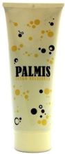 Palmis Relaxing Mud 500 ml Palmis Relaxing Mud 500 ml