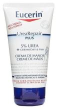 Urea Repair Plus Hand Cream 75 ml Urea Repair Plus Hand Cream 75 ml