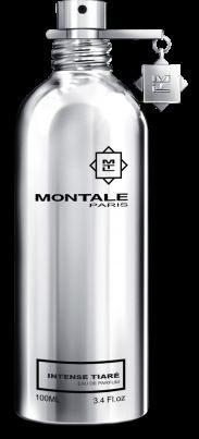 Intense Tiaré Perfume 100 ml Intense Tiaré Perfume 100 ml