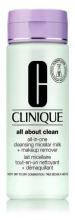 All-in-one Micellar Cleaning Milk 1-2 200 ml All-in-one Micellar Cleaning Milk 1-2 200 ml