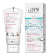 Sensitiv Basis Nourishing Day Cream Dry Skin 50 ml Sensitiv Basis Nourishing Day Cream Dry Skin 50 ml