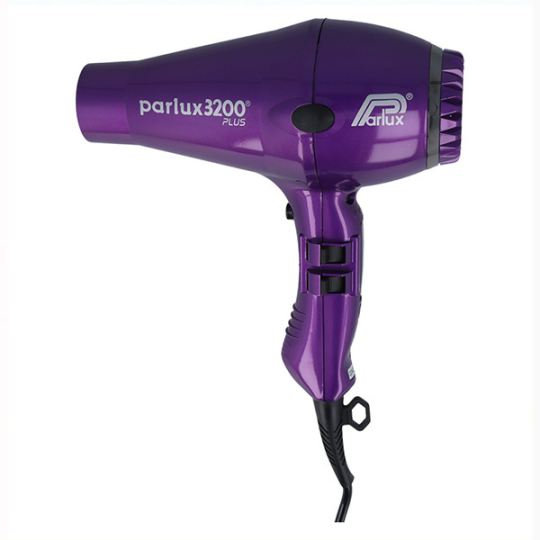 Dryer 3200 Plus Violet Dryer 3200 Plus Violet