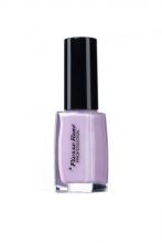 Nail Polish 11 ml Nail Polish 11 ml