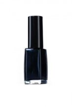Nail Polish 11 ml Nail Polish 11 ml