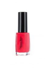 Nail Polish 11 ml Nail Polish 11 ml