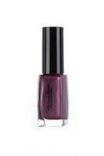 Nail Polish 11 ml Nail Polish 11 ml