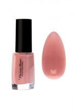 Nail Polish 11 ml Nail Polish 11 ml