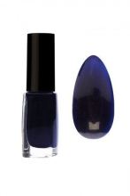 Nail Polish 11 ml Nail Polish 11 ml