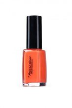 Nail Polish 11 ml Nail Polish 11 ml