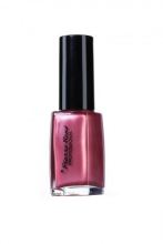 Nail Polish 11 ml Nail Polish 11 ml