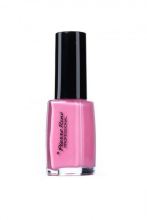 Nail Polish 11 ml Nail Polish 11 ml