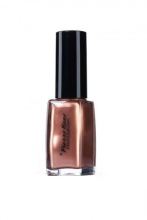 Nail Polish 11 ml Nail Polish 11 ml