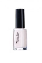 Nail Polish 11 ml Nail Polish 11 ml