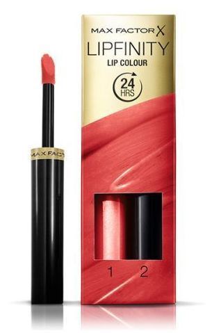 Lipfinity Classic Lipfinity Classic