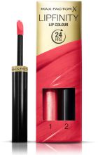 Lipfinity Classic Lipfinity Classic