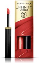 Lipfinity Classic Lipfinity Classic