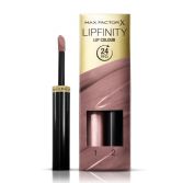 Lipfinity Classic Lipfinity Classic