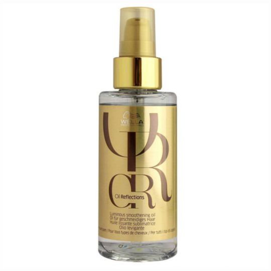 Oil Reflection Shine Enhancer 100 ml Oil Reflection Shine Enhancer 100 ml