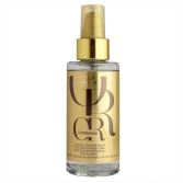 Oil Reflection Shine Enhancer 100 ml Oil Reflection Shine Enhancer 100 ml