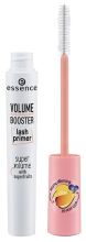 Volume Booster Eyelash Primer Volume Booster Eyelash Primer