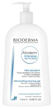 Atoderm Intensive Gel 1L Atoderm Intensive Gel 1L