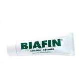 Biafin Sensitive Piel Emulsion 50 ml Biafin Sensitive Piel Emulsion 50 ml