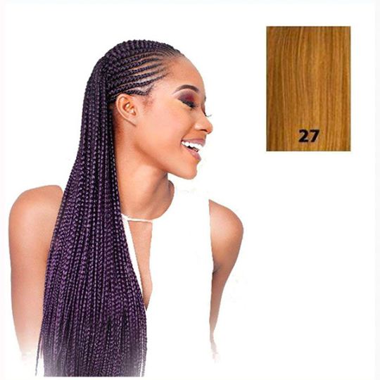 Hair Extensions 27 Hair Extensions 27