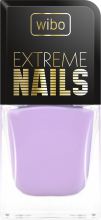 New Extreme Nails Nail Polish New Extreme Nails Nail Polish