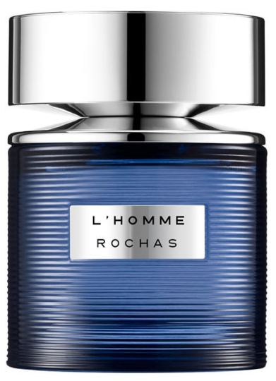 Homme Eau de Toilette Spray 100ml Homme Eau de Toilette Spray 100ml