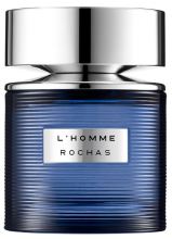 Homme Eau de Toilette Spray 100ml Homme Eau de Toilette Spray 100ml