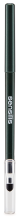 Automatic Eye Pencil Automatic Eye Pencil