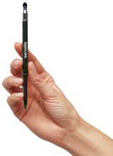 Automatic Eye Pencil Automatic Eye Pencil