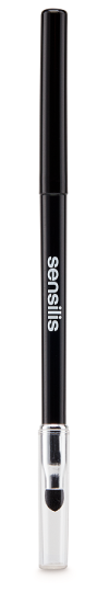 Automatic Eye Pencil Automatic Eye Pencil