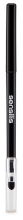 Automatic Eye Pencil Automatic Eye Pencil