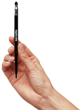 Automatic Eye Pencil Automatic Eye Pencil