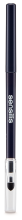 Automatic Eye Pencil Automatic Eye Pencil