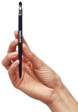 Automatic Eye Pencil Automatic Eye Pencil