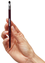 Automatic Eye Pencil Automatic Eye Pencil