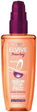 Serum Stop Frizz Serum Stop Frizz