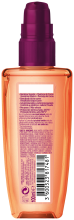 Serum Stop Frizz Serum Stop Frizz