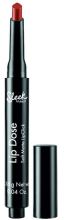 Lip Dose Soft Matte stylo lipstick Lip Dose Soft Matte stylo lipstick