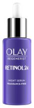 Retinol 24H Night Serum 40 ml Retinol 24H Night Serum 40 ml