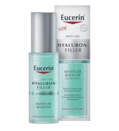 Hyaluron Filler Moisture Booster 30 ml Hyaluron Filler Moisture Booster 30 ml